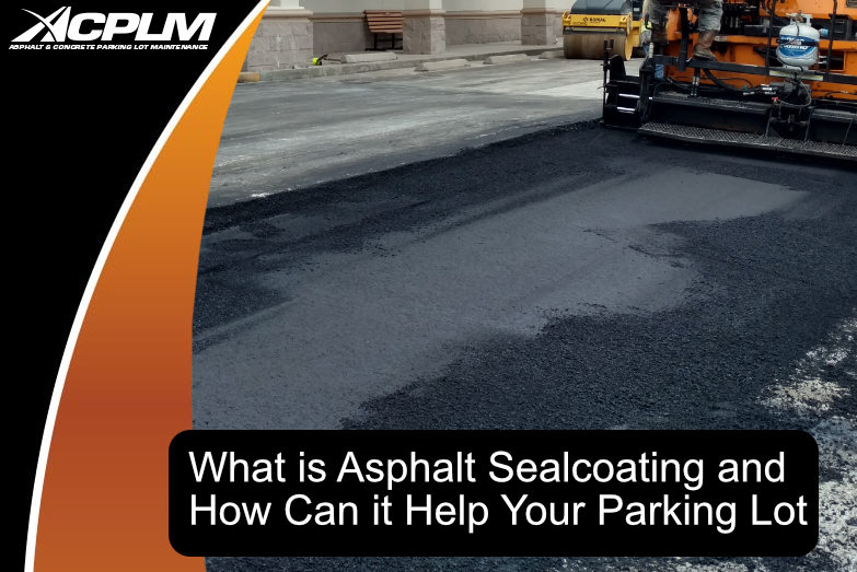 What's in Your Asphalt?