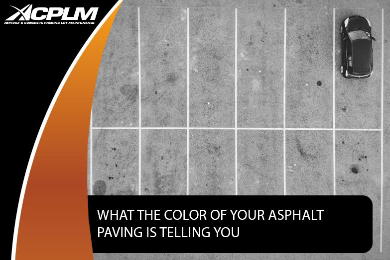What color is Asphalt Gray ?