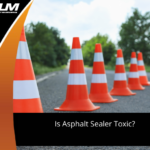 is-asphalt-sealer-toxic
