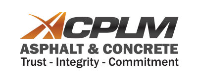 Paving Contractor - (813) 633-0548 or 888-959-9637 logo